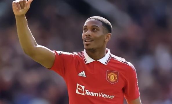 与潜在的未 与潜在的未