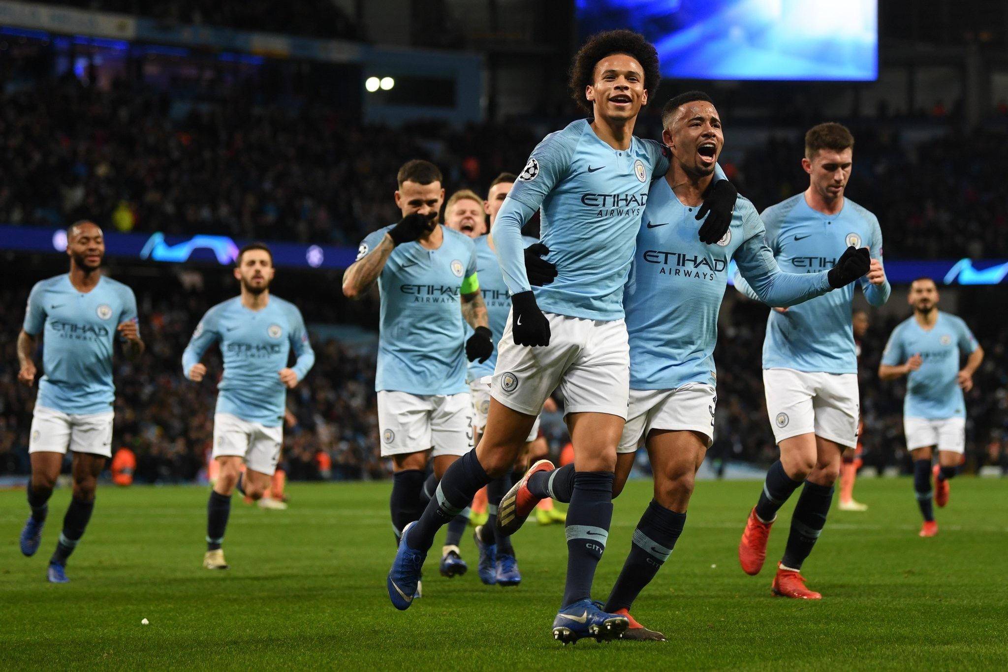 战略布局 战略布局