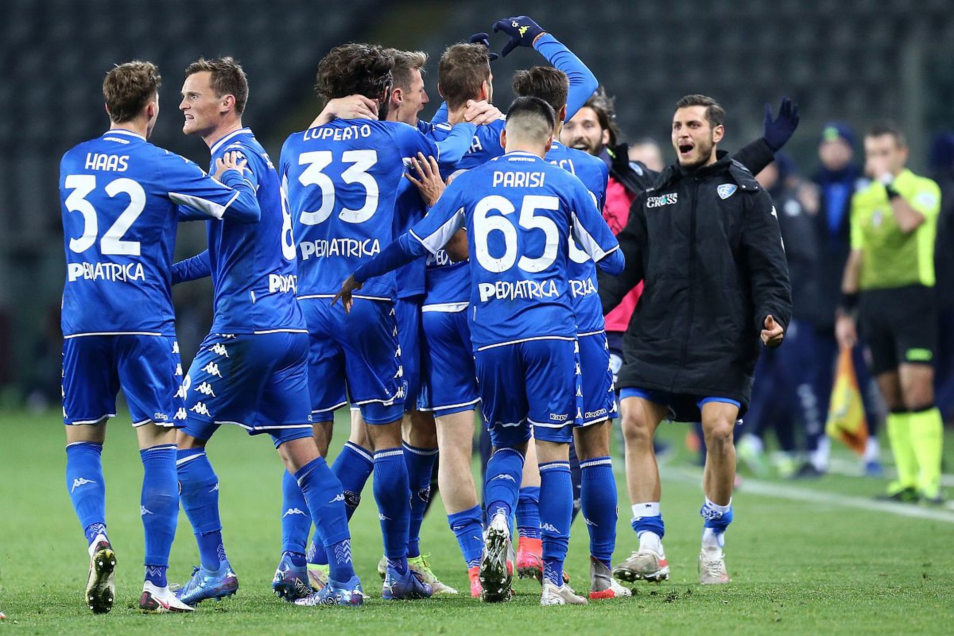 会案中的转 会案中的转