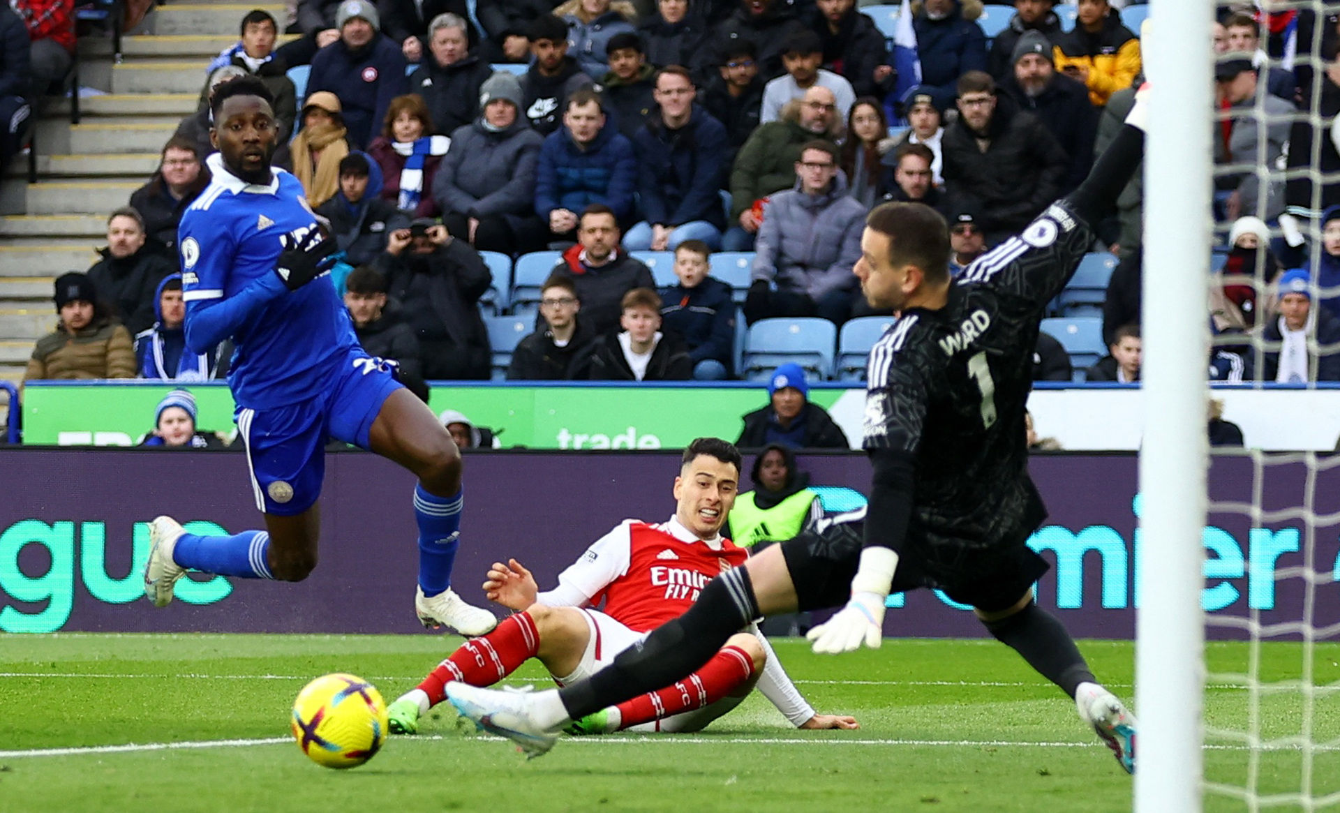 季中亟待解 季中亟待解