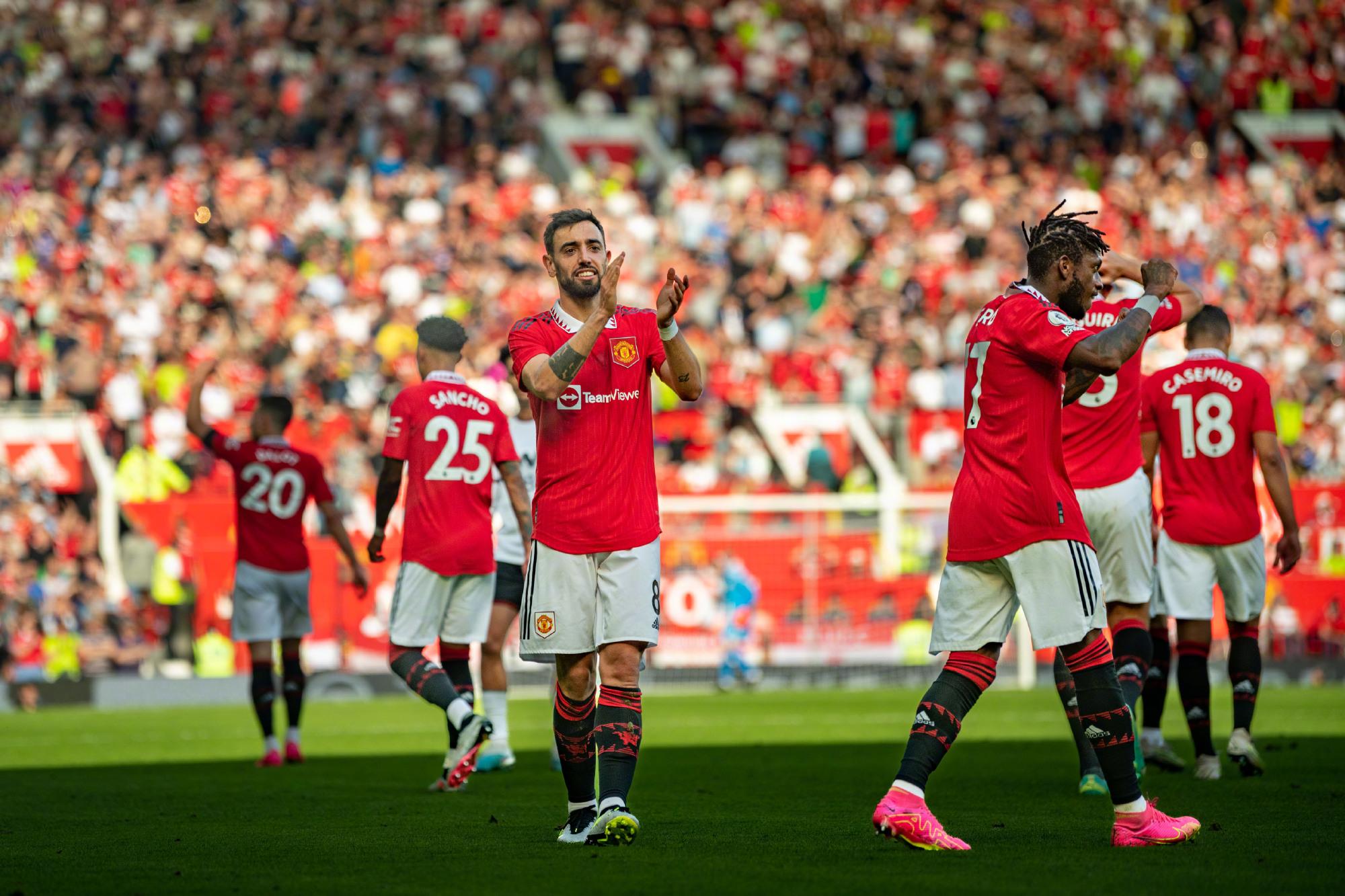 信和积极 信和积极