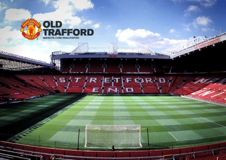 球员其比赛 球员其比赛