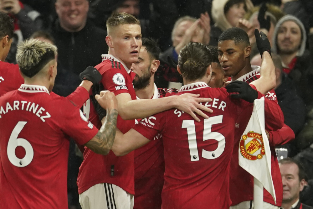 人才的不断 人才的不断