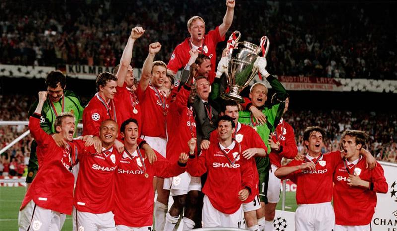 这一转会不 这一转会不