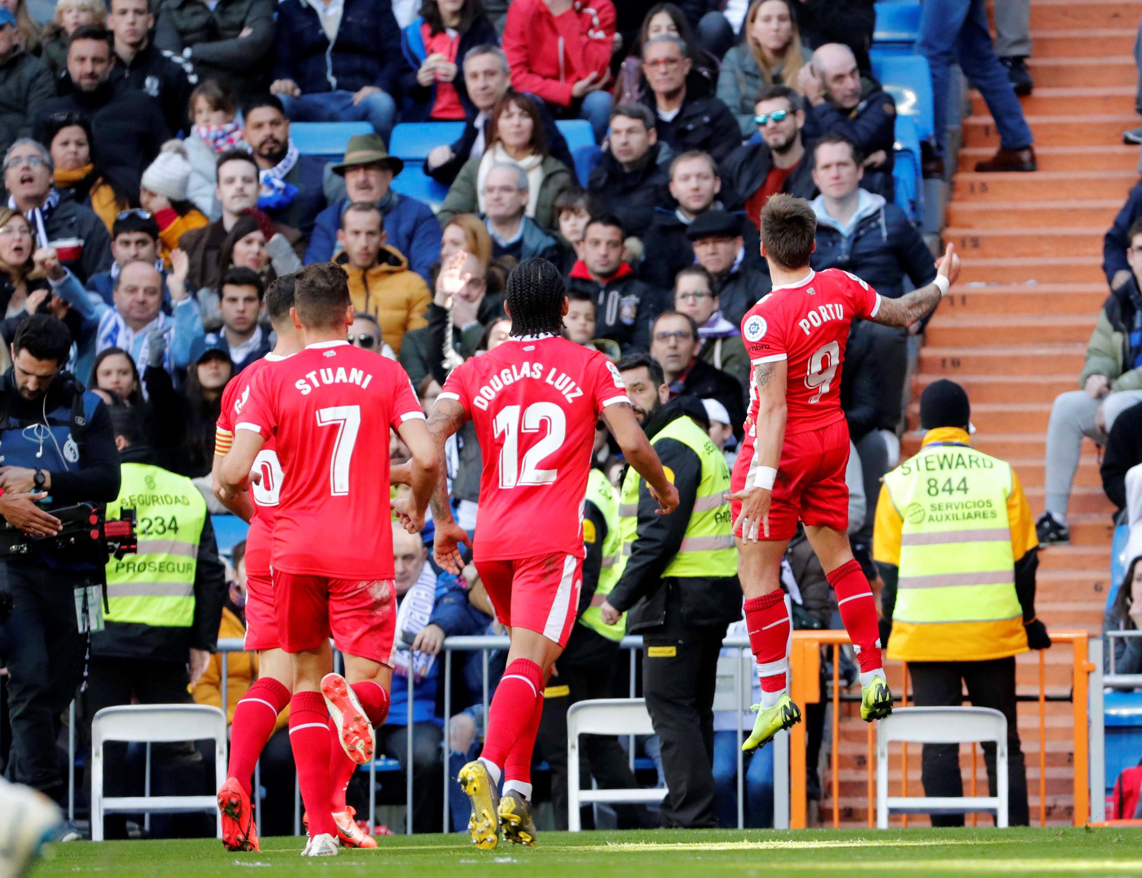 也反映了人 也反映了人