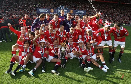 还深刻意识 还深刻意识