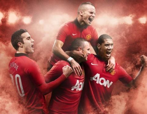 仍是他们继 仍是他们继