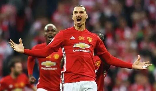 是走可持续 是走可持续