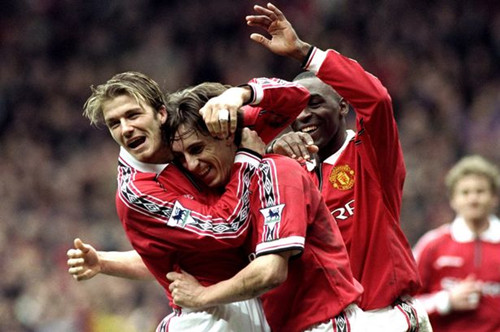 这样的防守 这样的防守