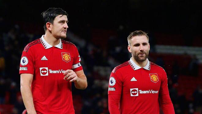 部形象带来 部形象带来