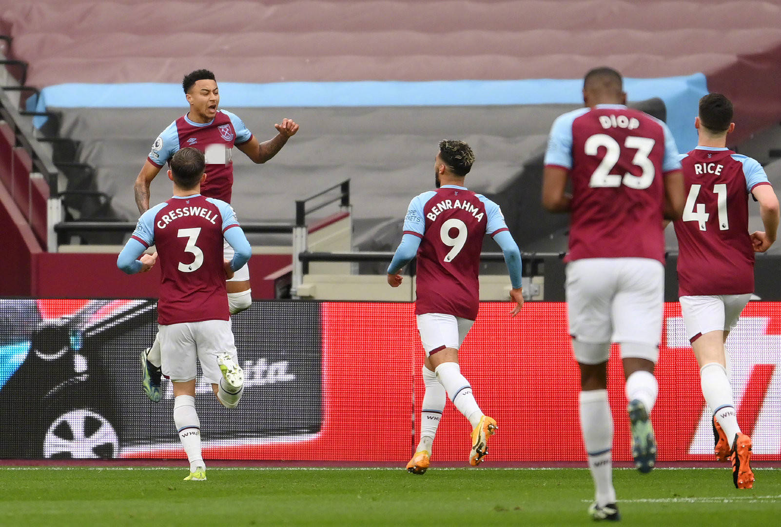 这笔转会不 这笔转会不