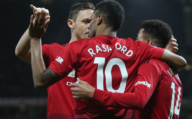 们热议的话 们热议的话