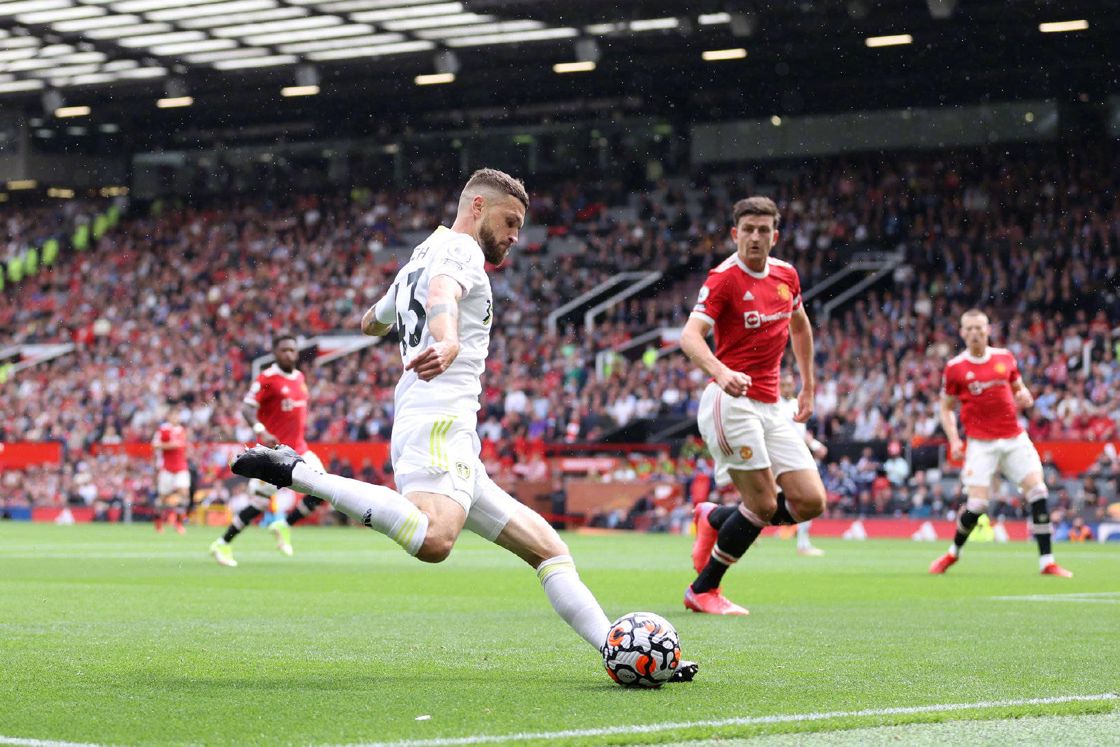 由于球队阵 由于球队阵