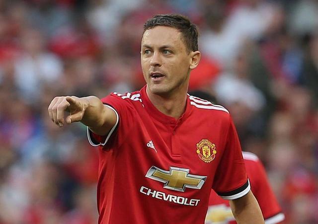 时更加谨慎 时更加谨慎