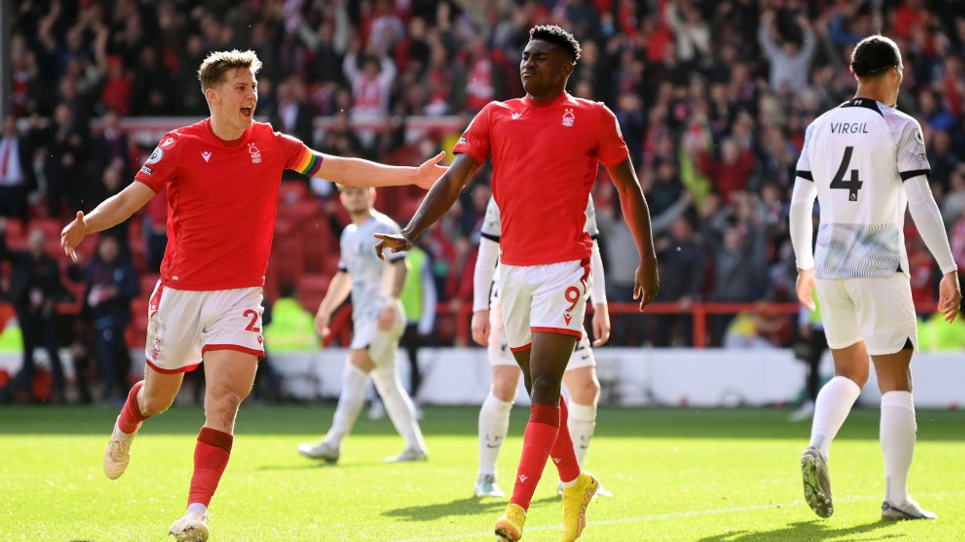 目结舌的事 目结舌的事