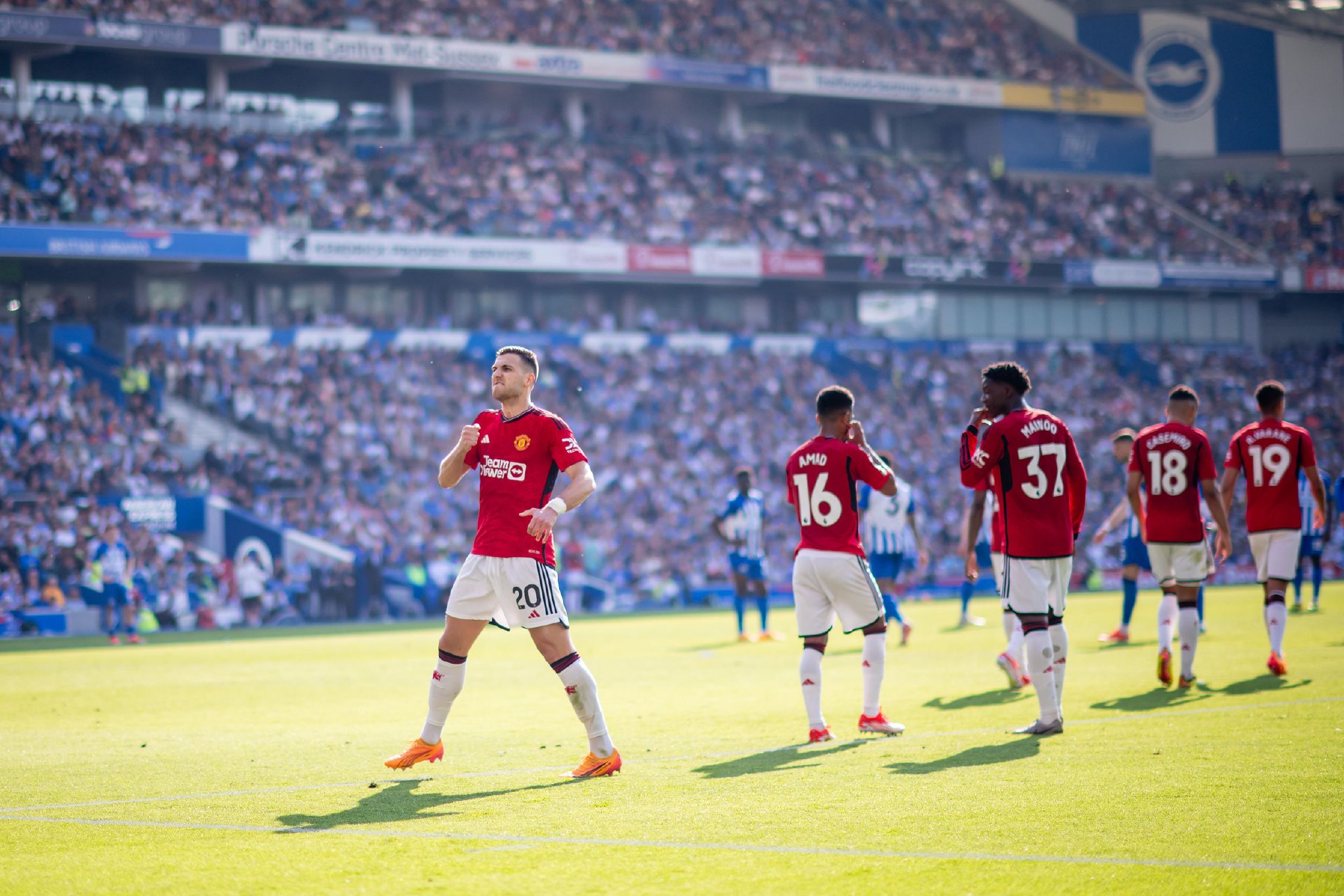 任何大规模 任何大规模