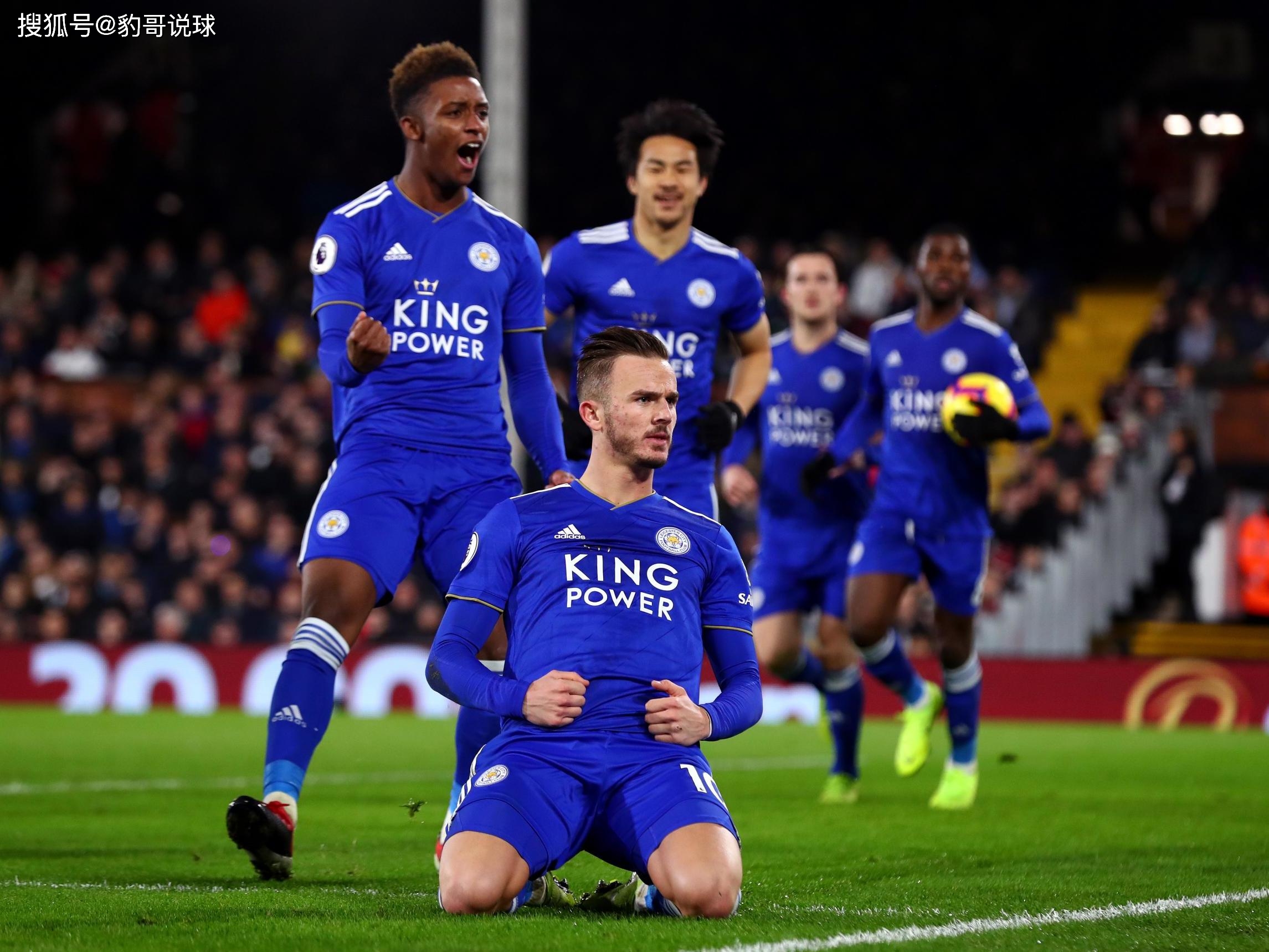 这样的球员 这样的球员