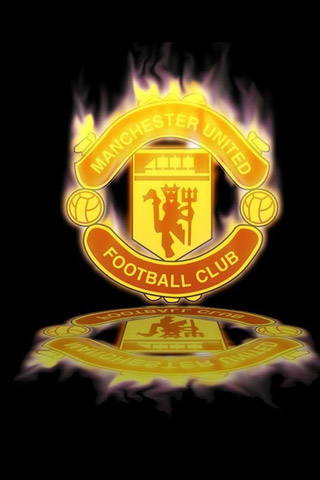 续约进展 续约进展