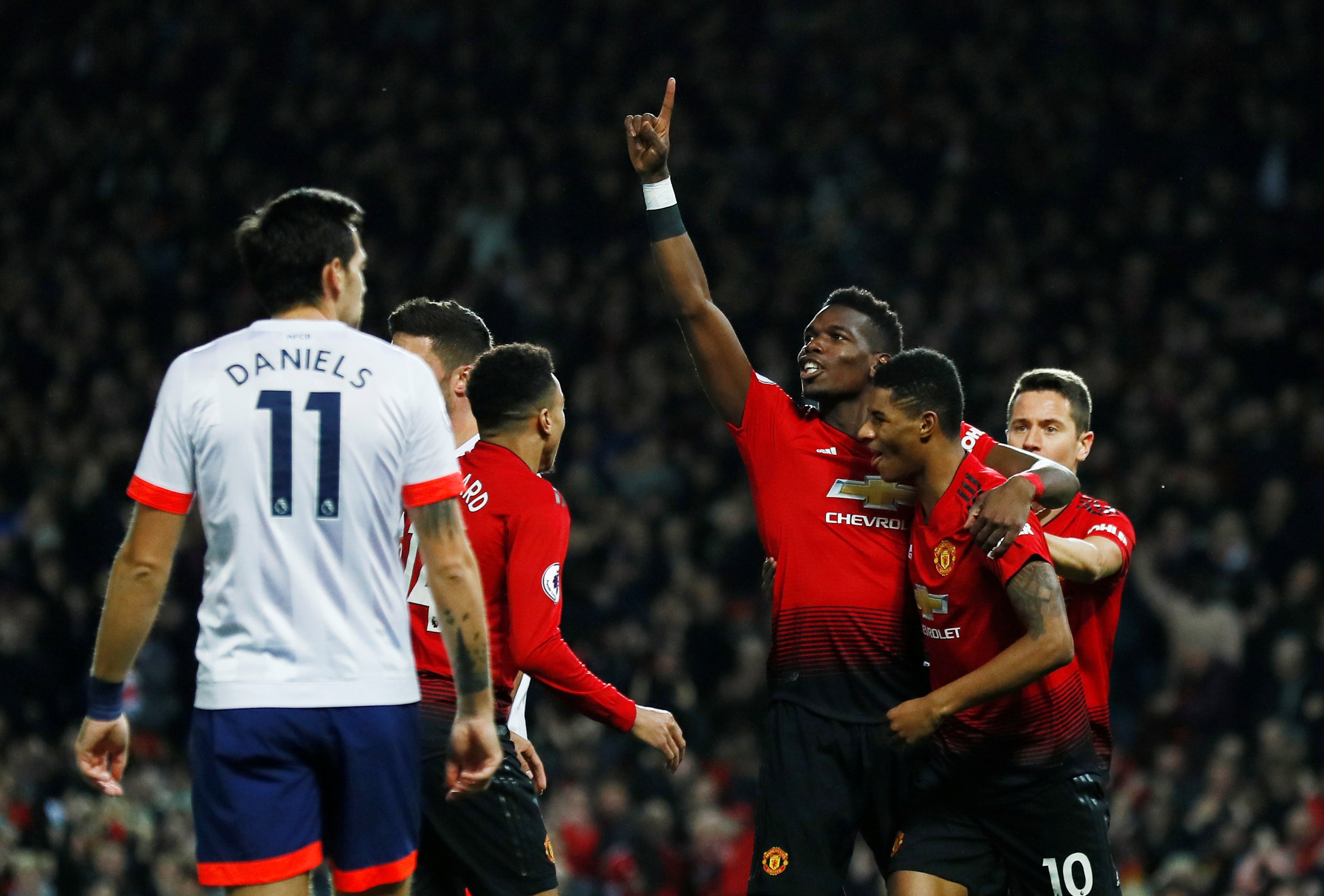 大额投资的 大额投资的