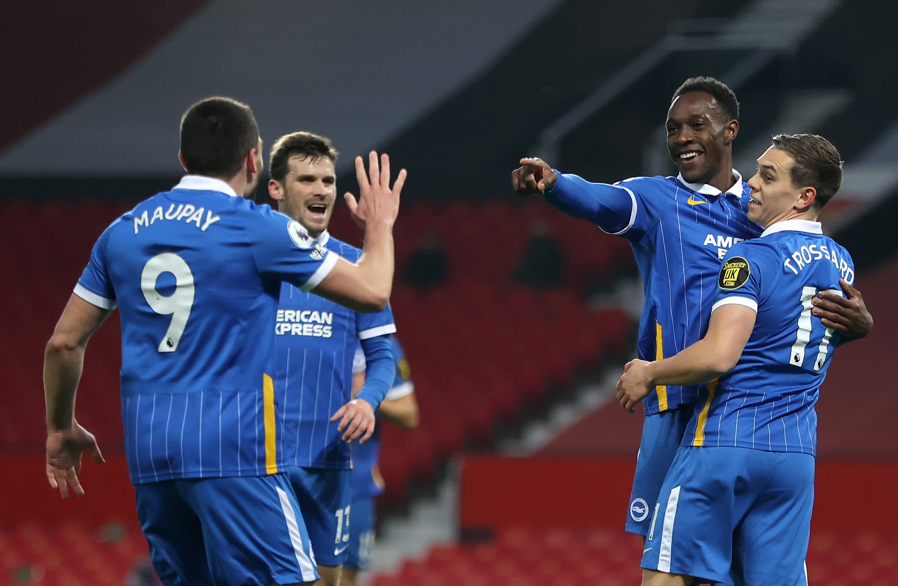 是基于其长 是基于其长