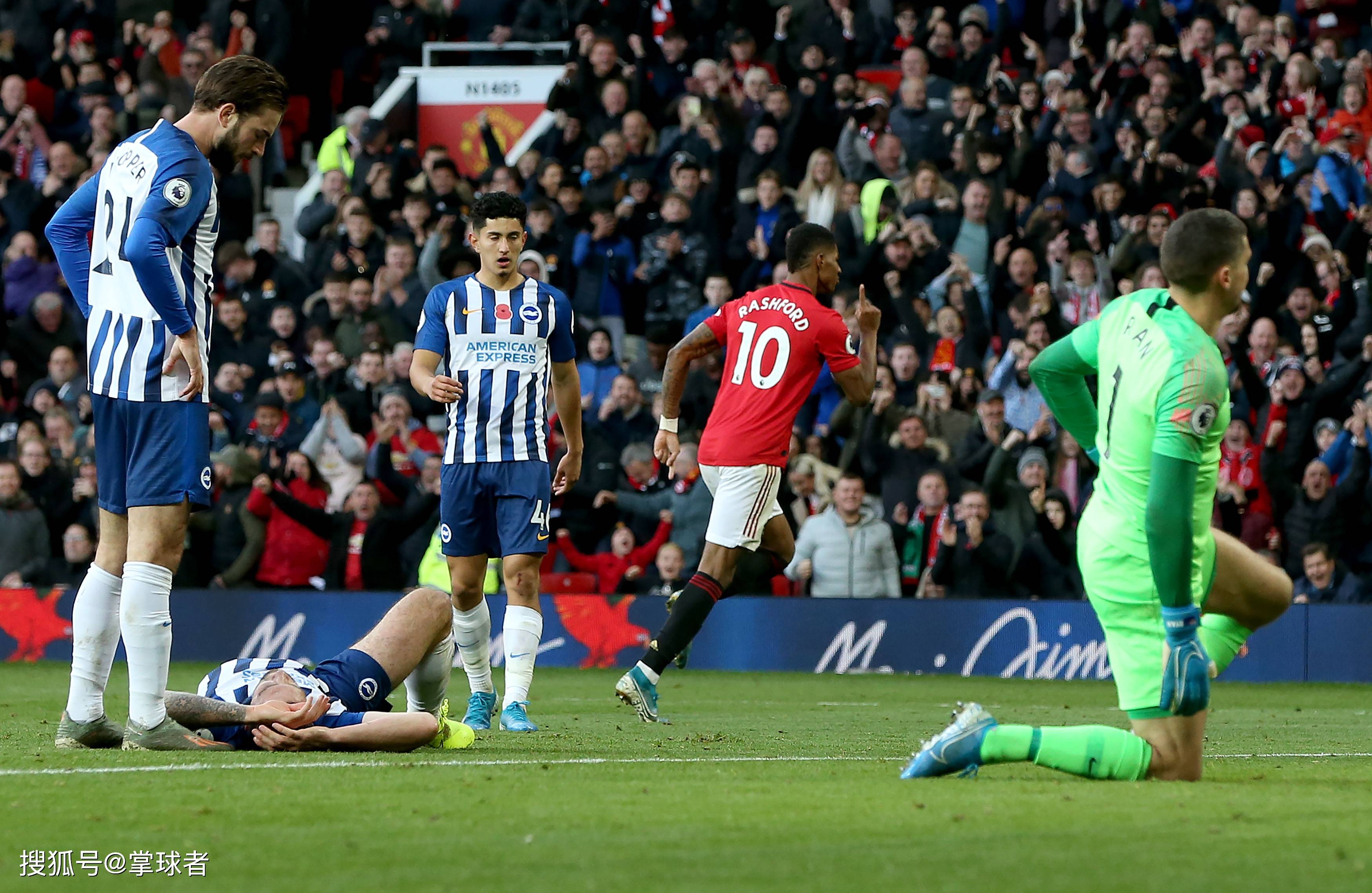 鲁梅尼格：英超意甲退出后欧超注定失败；欧冠统一积分榜很棒.