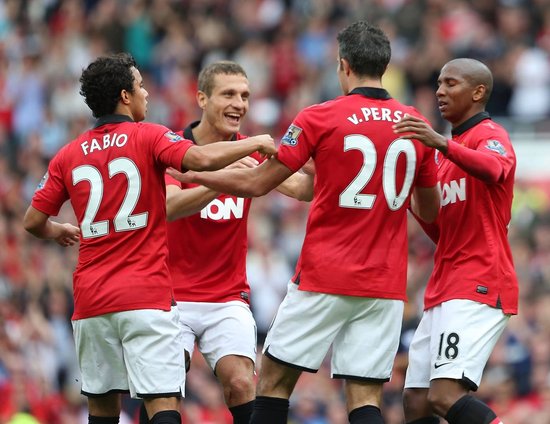 智能驾驶 智能驾驶