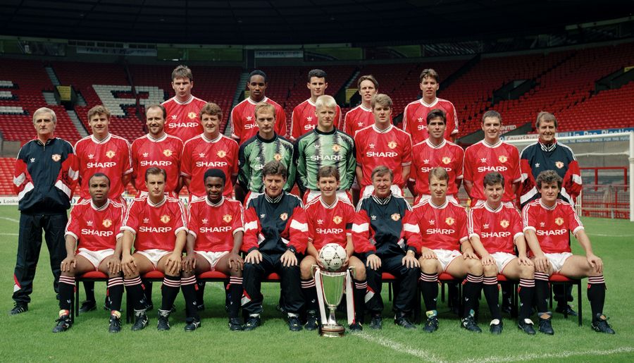 的重要依托 的重要依托