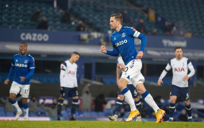 是否接受布 是否接受布