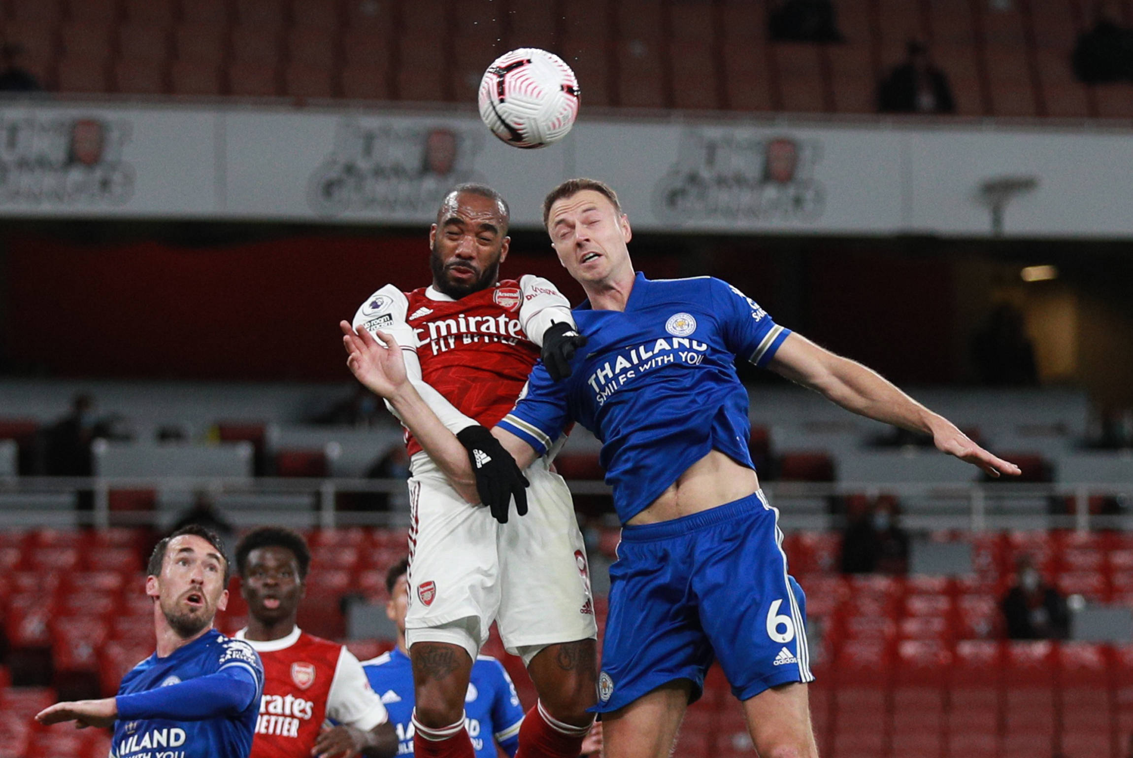 相比于拥有 相比于拥有