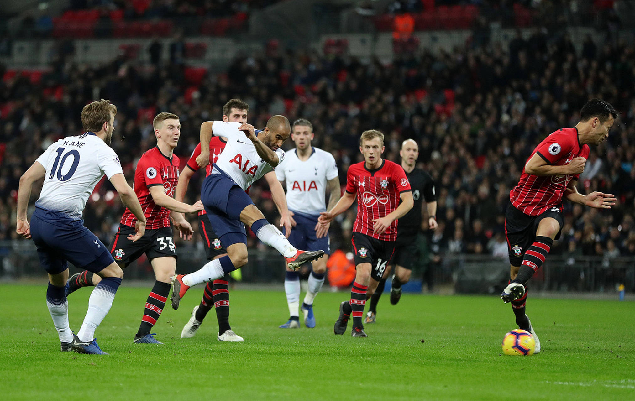 直以其激情 直以其激情