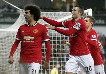 被寄予厚望 被寄予厚望