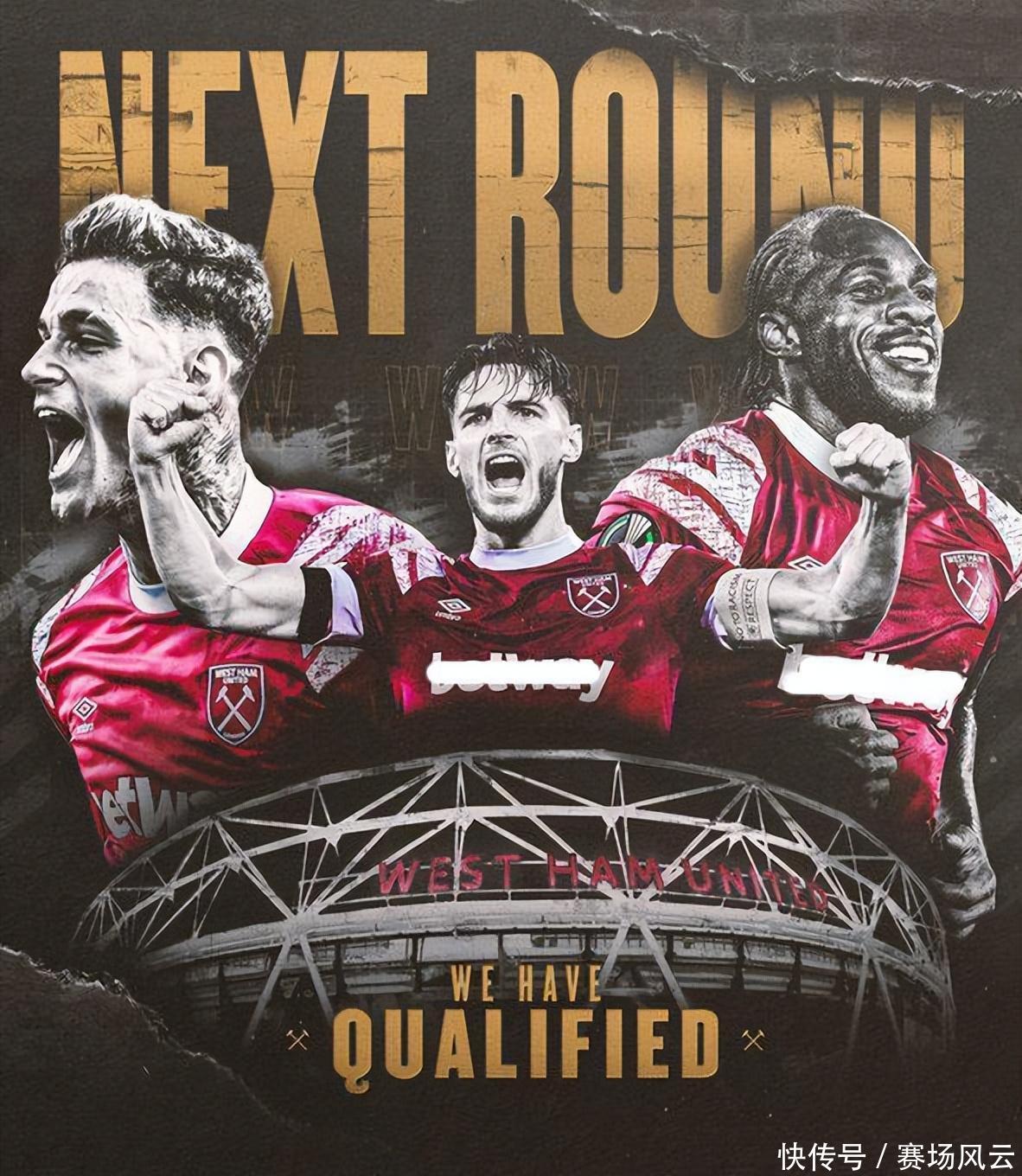 是一场体育 是一场体育