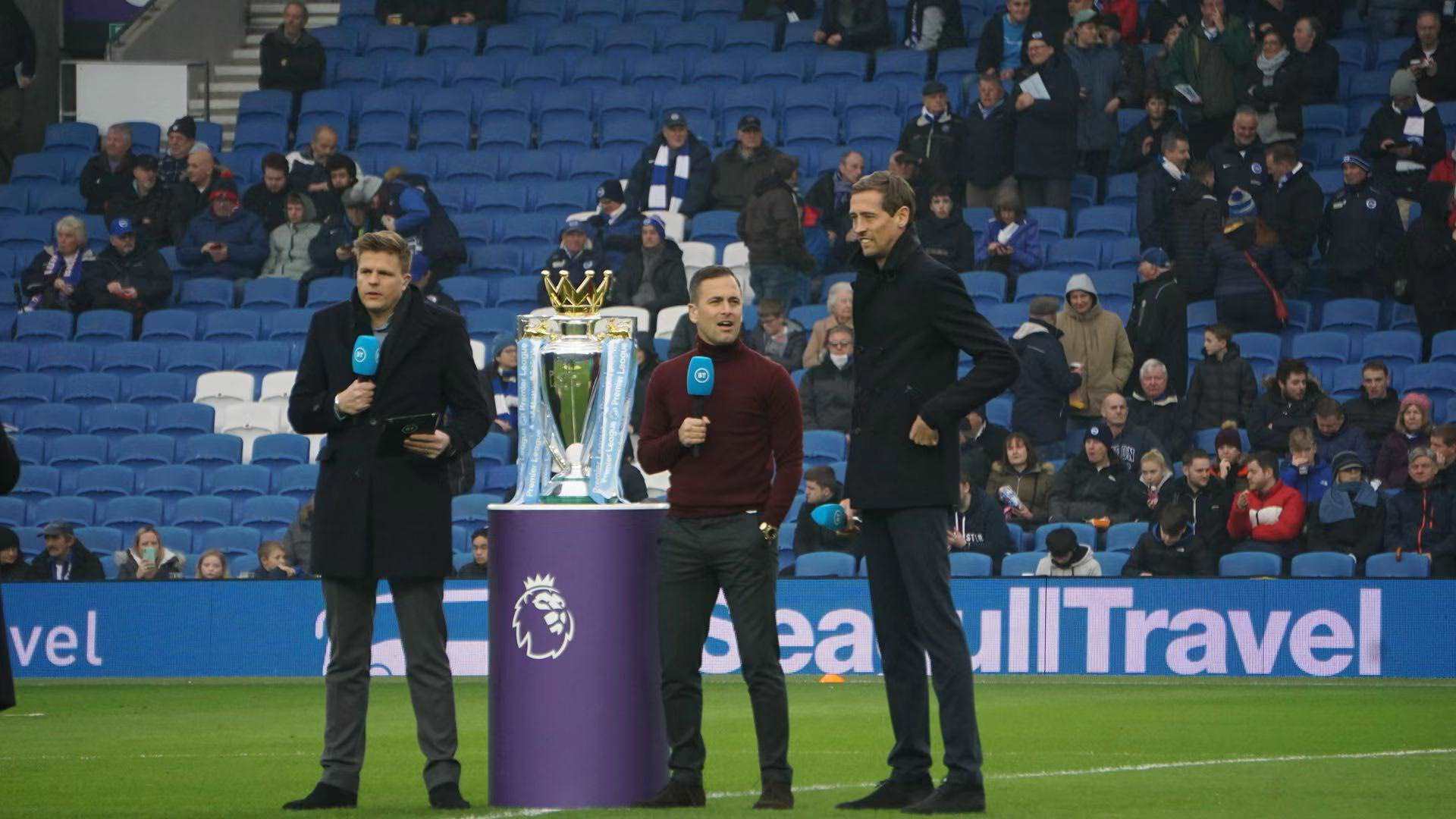 家的合作 家的合作