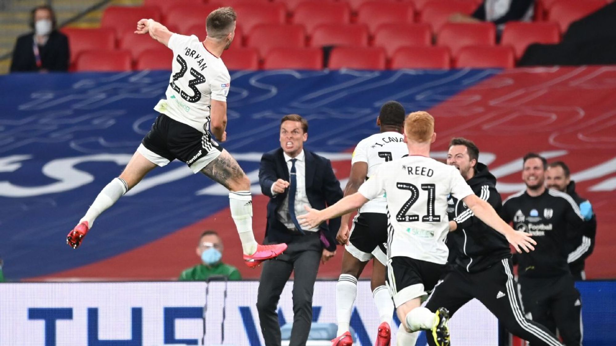 回顾了他在 回顾了他在