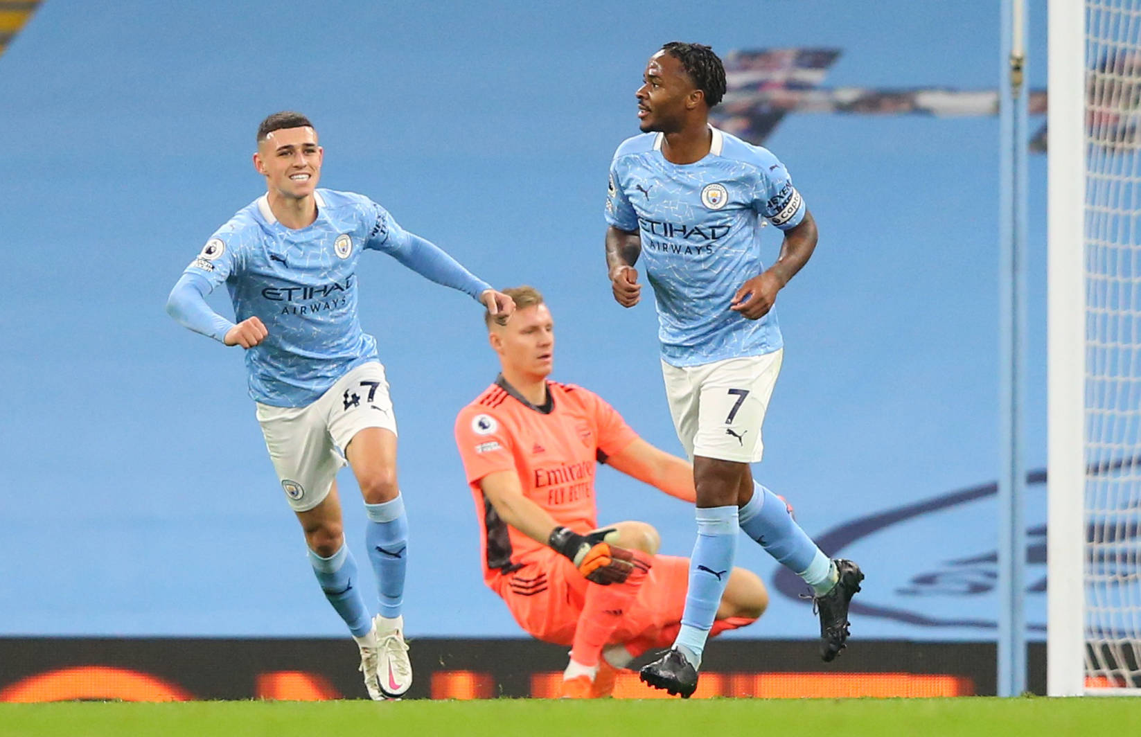 献的极大赞 献的极大赞